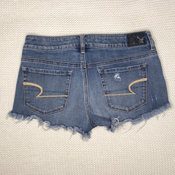 American Eagle Outfitters Shorts - Picture 4 of 5